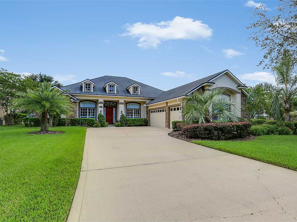 1st image of 3207 Trout Creek Ct