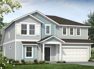 2247 Casetta Plan, Casetta Ranch, Kyle, TX 78640