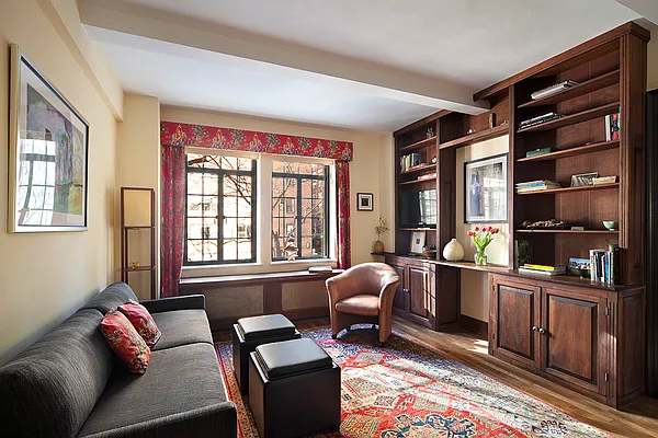 Sold by John J. Grogan & Associates | media 16