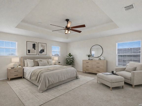 4th image of 3600 Sharp Hill