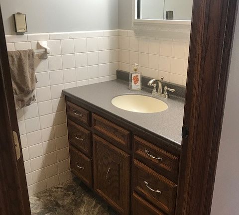 5th image of 1212 Pamela Cir