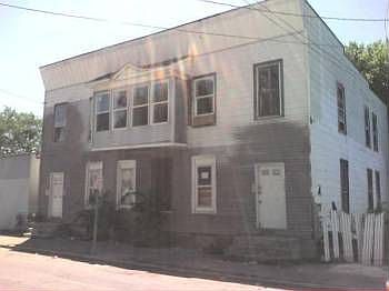 1st image of 3023 Seventh Ave