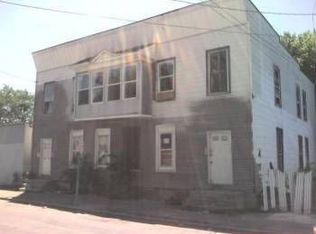 3023 Seventh Ave, Troy, NY 12180