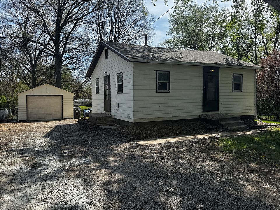 1st image of 1608 Highview Dr
