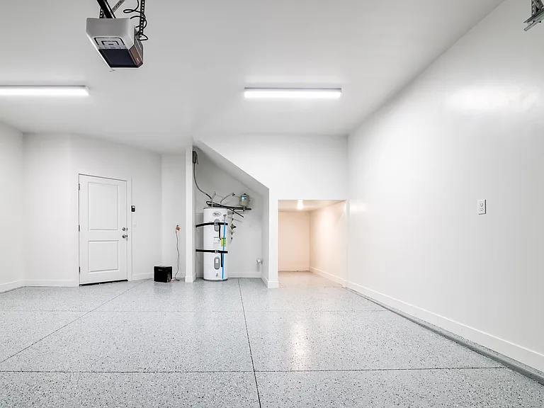 AlcoaTownhomesWeb (54 of 91)_03292024