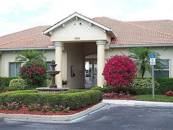 4th image of 7826 Great Heron Way APT 202