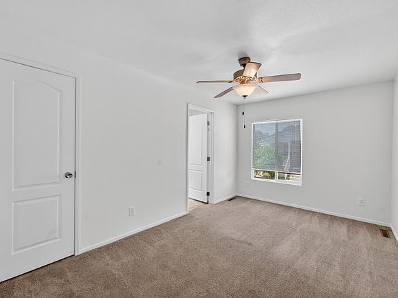 5th image of 6220 Gettysburg Ln #11