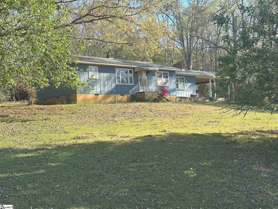 303 Revels Rd, Chesnee, SC, 29323