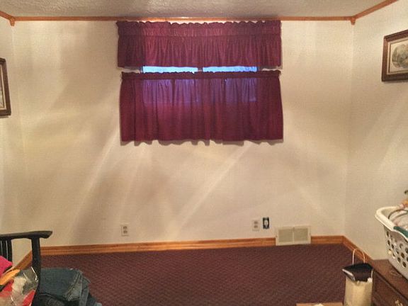 2nd image of 91 North St