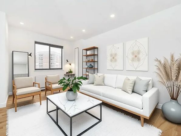 312 E 30th St APT 13C