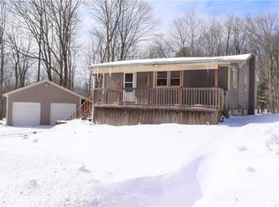 10583 River Rd, Camden, NY 13316
