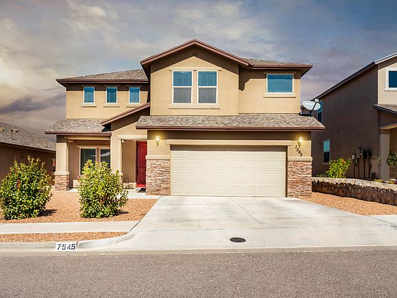 2nd image of 7545 Wolf Creek Dr