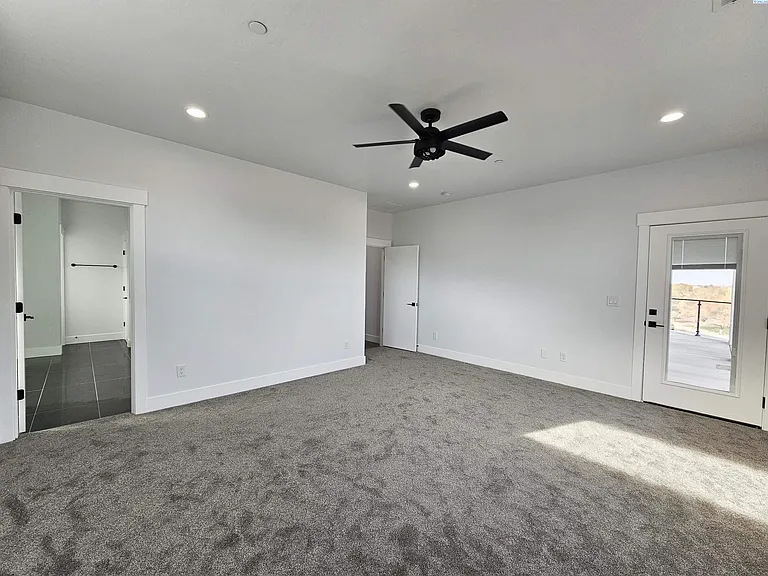 3202 Bing St — Photo 22