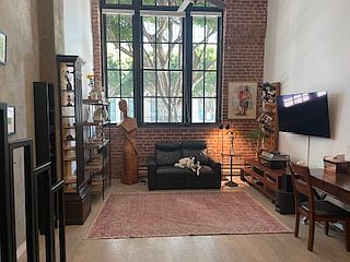 1st image of 461 2nd St APT 109