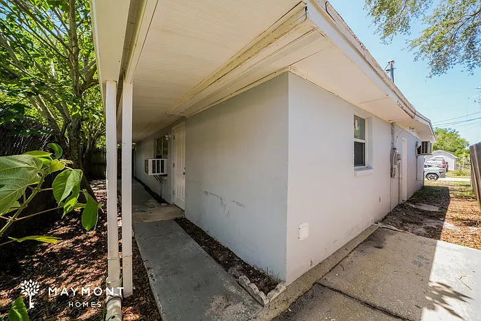 7216 Gulf Breeze Cir — Photo 14