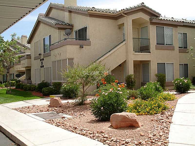 1st image of 5710 E Tropicana Ave Unit 1129