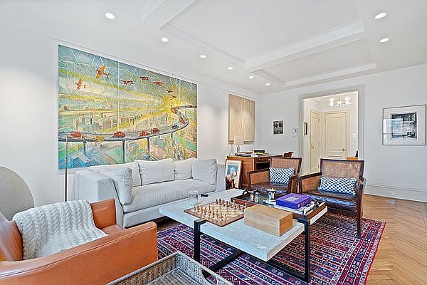 1st image of 65 E 96th St APT 14D