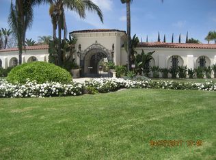 1015 Silver Oak Pl, Chula Vista, CA 91914