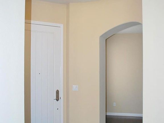 3rd image of 1494 Asterbell Dr