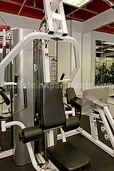 Rented by GoodRock Realty