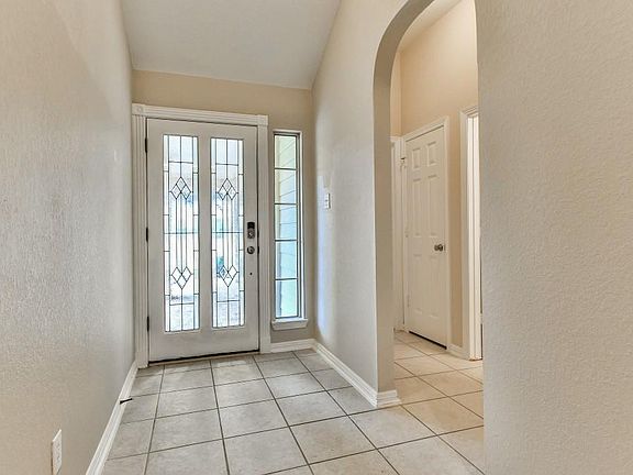 5th image of 17238 Sheffield Bend Dr