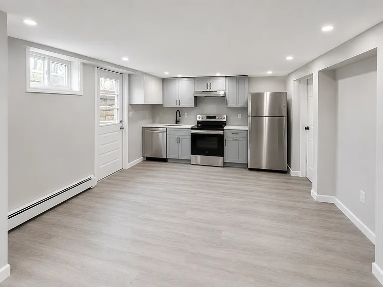 3462 Ella Rd #2 — Photo 3