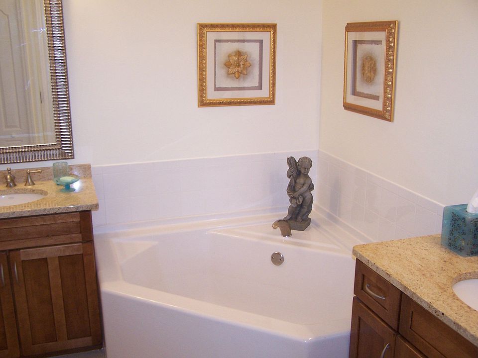 2nd image of 3340 Grand Cypress Dr APT 201