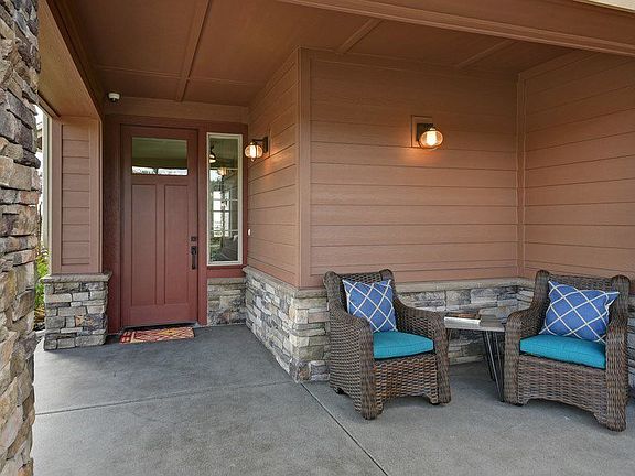 3rd image of 24368 E Pinnancle Ct Lot 515