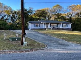 754 W Pine Cir, Statesville, NC 28677