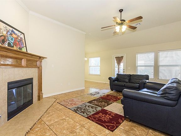 5th image of 3714 S 201 East Ave