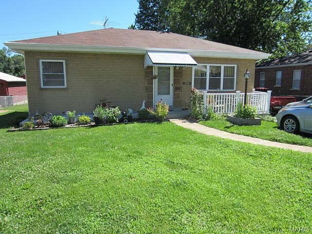 1st image of 4335 Seibert Ave