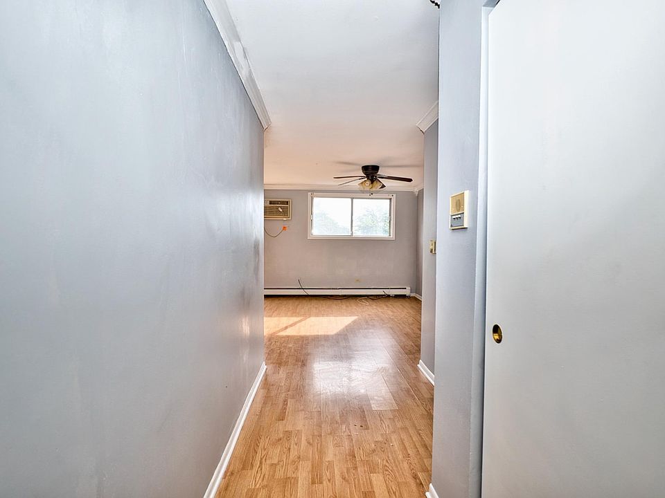 1st image of 9445 Kenton Ave APT 405