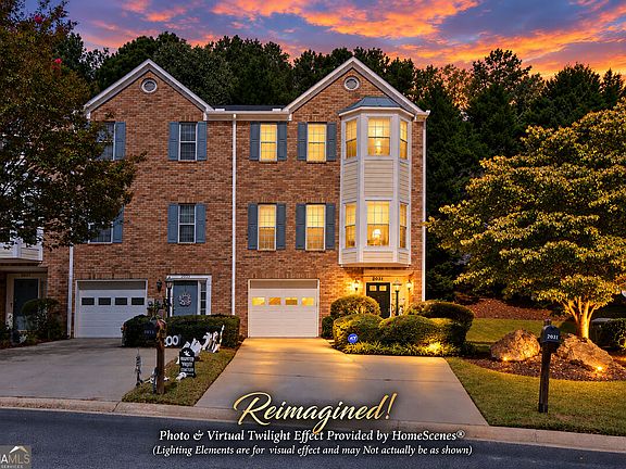 2nd image of 2031 Pinnacle Pointe Dr
