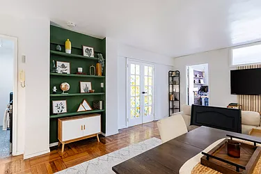 425 East 63rd Street