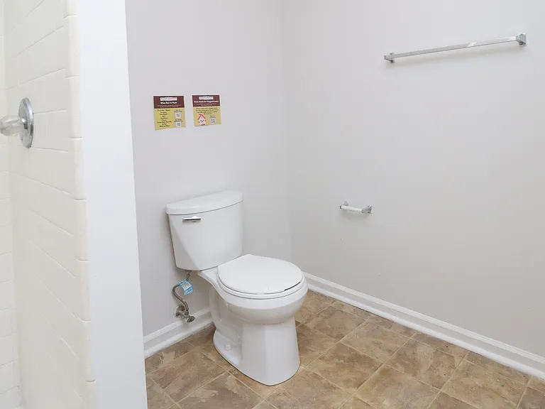 2124 Continental Ave — Photo 17