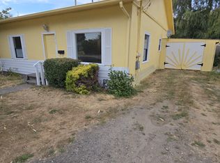 1238 Ivy Rd, Bremerton, WA 98310