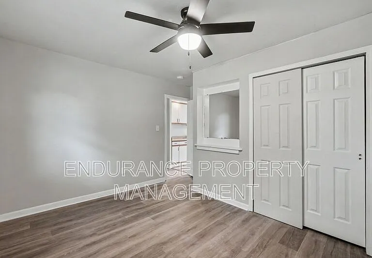 9500 Ridgemoor Ave — Photo 12