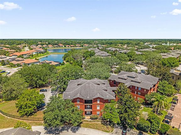 3rd image of 1325 Rotonda Point #225