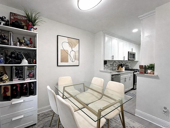 4th image of 151-15 84th Street #3M