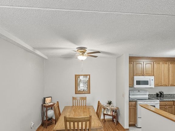4th image of 2601 Kenzie Ter APT 230