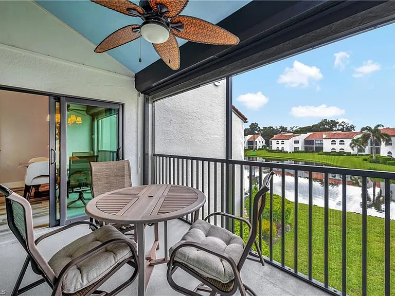 583 Beachwalk Cir #Q-203 — Photo 19