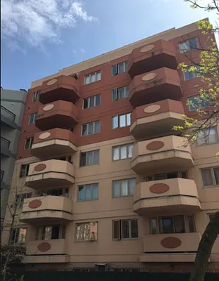Sold by Gama Group | media 1