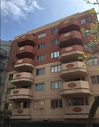 Sold by Gama Group