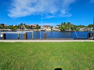 482 SE 17th Ter, Deerfield Beach, FL 33441