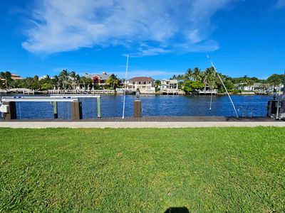 482 SE 17th Ter, Deerfield Beach, FL, 33441