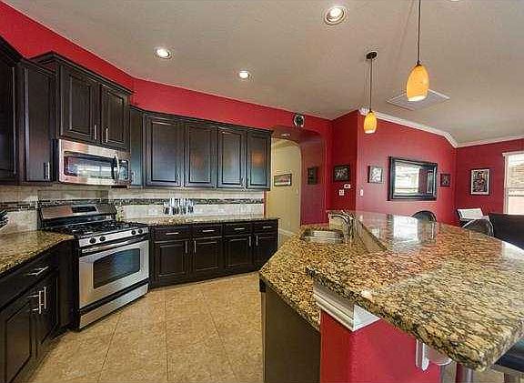 3rd image of 13413 Hymeadow Cir