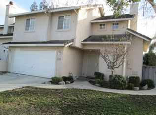 300 Otis Dr, Ripon, CA 95366
