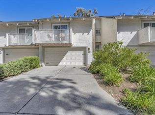 20051 Northwood Dr, Cupertino, CA 95014