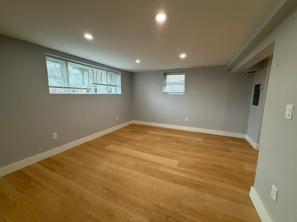 896 Broadway #1, Revere, MA 02151