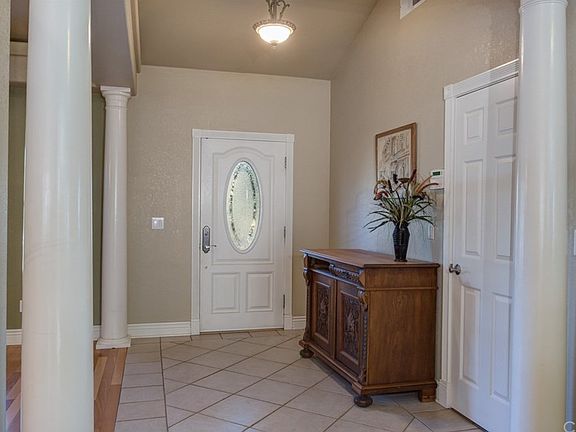 5th image of 42913 Long Hollow Dr